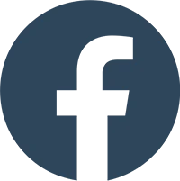 Facebook Profile