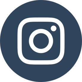 Instagram Profile