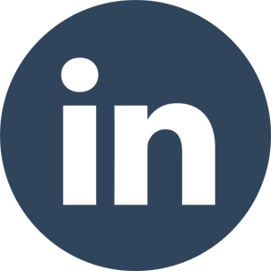 LinkedIn Profile